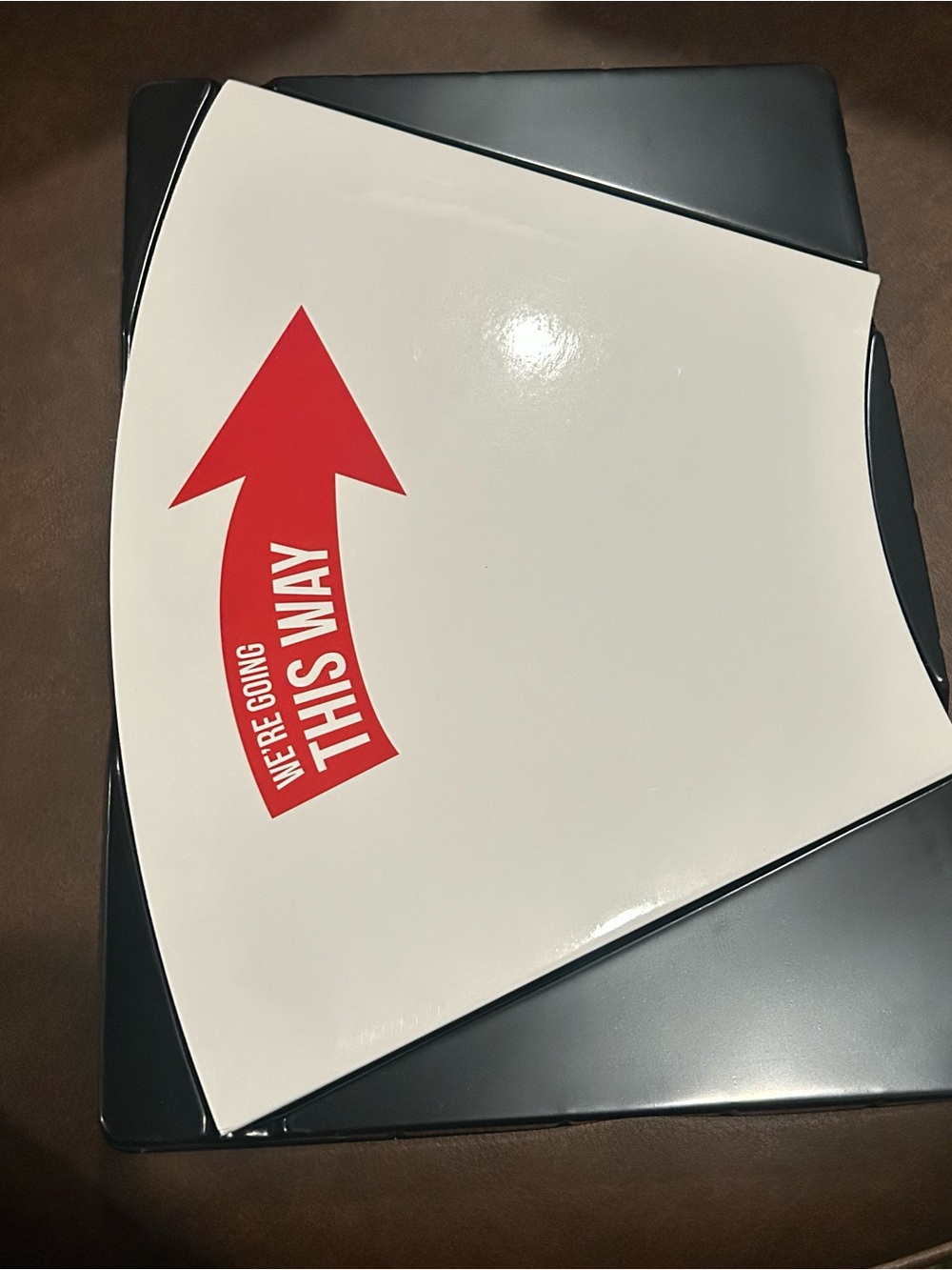 Imploding Kittens, unopened, Expansion Game for Exploding Kittens - Picture 4 of 4